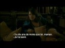Moscow, Belgium BANDE ANNONCE