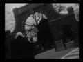 NOSFERATU: The Friendly Vampire on Atlanta Shorts