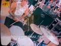 Assistir ao v�deo