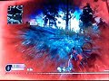 Call Of Duty 4 Online #2 (PS3) Team DeathMatch Creek