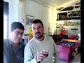 COMIDA EN BIGUES I RIELLS DE FRAPE BEHR COMIDA EN BIGUES I RIELLS DE FRAPE BEHR