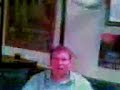 Ringa and Simmo Sing Oasis in Chasers