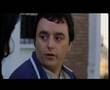 Trailer de Dejate Caer