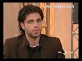 RAI UTILE (marzo \
