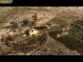 Command & Conquer 3 Tiberium Wars