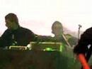 Unkle - Reign Unkle - Reign
