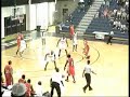 Flem Tucker Highlights