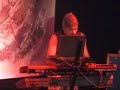 Sun & Soul Shades Live