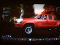 Toyota World of Warcraft Video