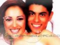 Lo mejor de Victor y Myriam