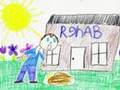 Mad Tv - Weekly Kid News With Toby