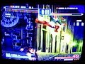giba vs rom kof 2003