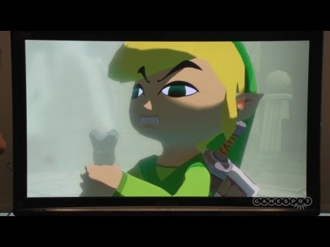 Vidéo 1