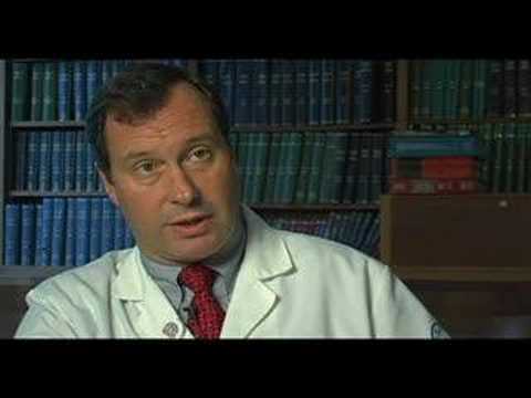 Prostate Cancer:Schlegel Treatment ...