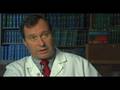 Prostate Cancer:Schlegel Treatment Options (Dramatic Health)