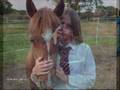 Show jumping/Xcountry at pony camp !