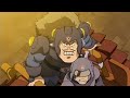 ????BLUE DRAGON?PV ????BLUE DRAGON?PV