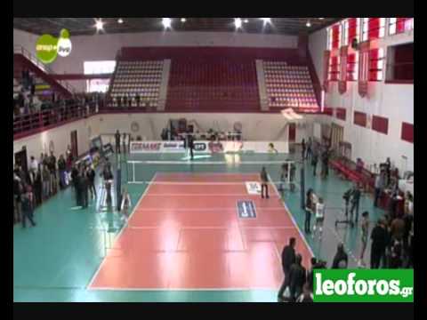 See video