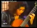Lily Afshar-Dareneh Jaan/ Aziz Joon