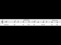 purcell   didos lament   susan graham