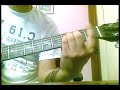 learn BHEEGI BHEEGI on guitar