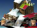 Final Fantasy Tactics 21-1 ????????? Final Fantasy Tactics 21-1 ?????????