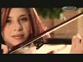 Amadeus - Andaluzia
