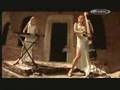 Amadeus - Andaluzia