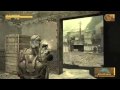 La-li-lu-le-lo - War has changed (Easter Eggs+)