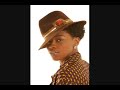 jessica betts why me(snippet)