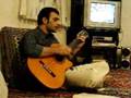 tabriz