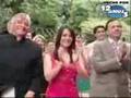 Homenaje a La Trepadora RCTV 2008