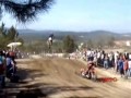 Motocross e Moto-quatro - JESUFREI