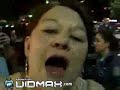 Hold the pepper Bitch!! Hold the pepper Bitch!!