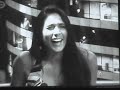 esto si que es bailar al ritmo de la naty