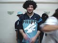 Free Stylers 4eva