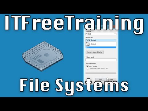 how to repair mft ntfs windows 7