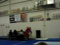 videos de Teddy Bear Care meet - 2nd Vault