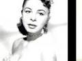 Eydie Gormé Tribute