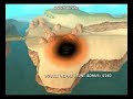 GTA SAN ANDREAS STUNT MOVIE GODMODE