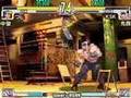 KSK vs Tsuji