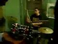 Homicidium - Bestial Devastation (Sepultura Cover)