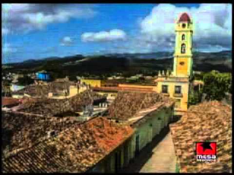 Imagen de previsualización de YouTube