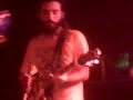 tantos dias - leonchalon en tbc bar (by chepo)