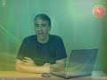 Superfast searching in Windows Vista
