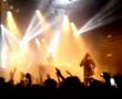 Opgezwolle - Gekkenhuis (Live @ Tivoli - 22-03-07)