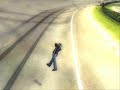 Flatout 2 crashes ragdoll