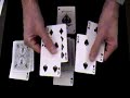 Baraja Ghost Especial - Bicycle - Trucos de Magia
