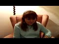 Rick Warren, New Age And Apostasy