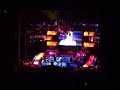 JONAS BROTHERS - 7/19/08 - goodnight and goodbye